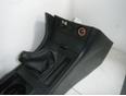 Консоль для Mazda Mazda 3 (BK) 2002-2009