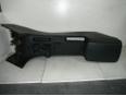 Консоль для Mazda Mazda 3 (BK) 2002-2009