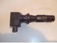 Катушка зажигания для Mazda Mazda 3 (BK) 2002-2009;Mazda 6 (GG) 2002-2007;MX-5 III (NC) 2005-2015;CX 7 2007-2012;Mazda 6 (GH) 2007-2012;Mazda 3 (BL) 2009-2013