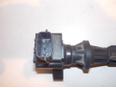 Катушка зажигания для Mazda Mazda 3 (BK) 2002-2009;Mazda 6 (GG) 2002-2007;MX-5 III (NC) 2005-2015;CX 7 2007-2012;Mazda 6 (GH) 2007-2012;Mazda 3 (BL) 2009-2013