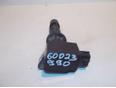 Катушка зажигания для Mazda Mazda 3 (BK) 2002-2009;Mazda 6 (GG) 2002-2007;MX-5 III (NC) 2005-2015;CX 7 2007-2012;Mazda 6 (GH) 2007-2012