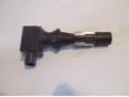 Катушка зажигания для Mazda Mazda 3 (BK) 2002-2009;Mazda 6 (GG) 2002-2007;MX-5 III (NC) 2005-2015;CX 7 2007-2012;Mazda 6 (GH) 2007-2012
