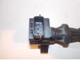 Катушка зажигания для Mazda Mazda 3 (BK) 2002-2009;Mazda 6 (GG) 2002-2007;MX-5 III (NC) 2005-2015;CX 7 2007-2012;Mazda 6 (GH) 2007-2012