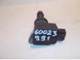 Катушка зажигания для Mazda Mazda 3 (BK) 2002-2009;Mazda 6 (GG) 2002-2007;MX-5 III (NC) 2005-2015;CX 7 2007-2012;Mazda 6 (GH) 2007-2012;Mazda 3 (BL) 2009-2013