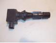 Катушка зажигания для Mazda Mazda 3 (BK) 2002-2009;Mazda 6 (GG) 2002-2007;MX-5 III (NC) 2005-2015;CX 7 2007-2012;Mazda 6 (GH) 2007-2012;Mazda 3 (BL) 2009-2013