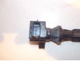 Катушка зажигания для Mazda Mazda 3 (BK) 2002-2009;Mazda 6 (GG) 2002-2007;MX-5 III (NC) 2005-2015;CX 7 2007-2012;Mazda 6 (GH) 2007-2012;Mazda 3 (BL) 2009-2013