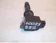 Катушка зажигания для Mazda Mazda 3 (BK) 2002-2009;Mazda 6 (GG) 2002-2007;MX-5 III (NC) 2005-2015;CX 7 2007-2012;Mazda 6 (GH) 2007-2012