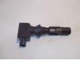 Катушка зажигания для Mazda Mazda 3 (BK) 2002-2009;Mazda 6 (GG) 2002-2007;MX-5 III (NC) 2005-2015;CX 7 2007-2012;Mazda 6 (GH) 2007-2012