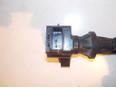Катушка зажигания для Mazda Mazda 3 (BK) 2002-2009;Mazda 6 (GG) 2002-2007;MX-5 III (NC) 2005-2015;CX 7 2007-2012;Mazda 6 (GH) 2007-2012