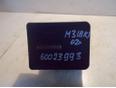 Блок ABS (насос) для Mazda Mazda 3 (BK) 2002-2009