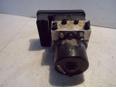 Блок ABS (насос) для Mazda Mazda 3 (BK) 2002-2009
