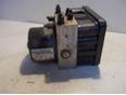 Блок ABS (насос) для Mazda Mazda 3 (BK) 2002-2009