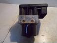 Блок ABS (насос) для Mazda Mazda 3 (BK) 2002-2009