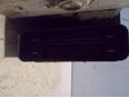 Блок ABS (насос) для Mazda Mazda 3 (BK) 2002-2009