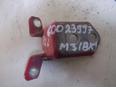 Петля двери задней левой нижняя для Mazda Mazda 3 (BK) 2002-2009;Mazda 6 (GG) 2002-2007