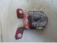 Петля двери задней правой верхняя для Mazda Mazda 3 (BK) 2002-2009;Mazda 6 (GG) 2002-2007