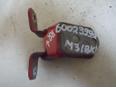 Петля двери задней правой нижняя для Mazda Mazda 3 (BK) 2002-2009;Mazda 6 (GG) 2002-2007