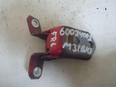 Петля двери передней для Mazda Mazda 3 (BK) 2002-2009;Mazda 5 (CR) 2005-2010;MX-5 III (NC) 2005-2015;CX 7 2007-2012;RX-8 2003-2012;Mazda 3 (BL) 2009-2013