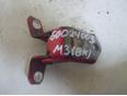 Петля двери передней для Mazda Mazda 3 (BK) 2002-2009;Mazda 5 (CR) 2005-2010;MX-5 III (NC) 2005-2015;CX 7 2007-2012;RX-8 2003-2012;Mazda 3 (BL) 2009-2013