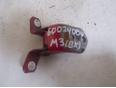 Петля двери передней для Mazda Mazda 3 (BK) 2002-2009;Mazda 5 (CR) 2005-2010;MX-5 III (NC) 2005-2015;CX 7 2007-2012;RX-8 2003-2012;Mazda 3 (BL) 2009-2013