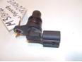 Датчик положения распредвала для Mazda,Ford Mazda 3 (BK) 2002-2009;Mazda 6 (GG) 2002-2007;Galaxy 2006-2015;S-MAX 2006-2015;Mondeo IV 2007-2015;Mazda 6 (GH) 2007-2012