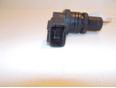 Датчик положения распредвала для Mazda,Ford Mazda 3 (BK) 2002-2009;Mazda 6 (GG) 2002-2007;Galaxy 2006-2015;S-MAX 2006-2015;Mondeo IV 2007-2015;Mazda 6 (GH) 2007-2012