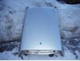 Крыша для VW Polo 2001-2009
