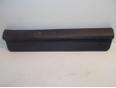 Накладка порога (внутренняя) для Mazda Mazda 3 (BK) 2002-2009