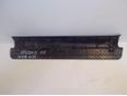 Накладка порога (внутренняя) для Mazda Mazda 3 (BK) 2002-2009
