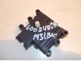 Моторчик заслонки отопителя для Mazda Mazda 3 (BK) 2002-2009