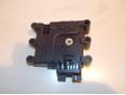 Моторчик заслонки отопителя для Mazda Mazda 3 (BK) 2002-2009