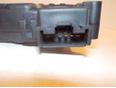 Моторчик заслонки отопителя для Mazda Mazda 3 (BK) 2002-2009