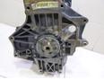 Двигатель для VW Golf VI 2009-2012