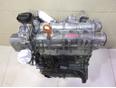 Двигатель для VW Golf VI 2009-2012