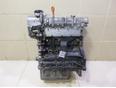 Двигатель для VW Golf VI 2009-2012