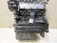 Двигатель для VW Golf VI 2009-2012