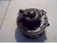 Моторчик отопителя для Mazda Mazda 3 (BK) 2002-2009;Mazda 5 (CR) 2005-2010;Mazda 5 (CW) 2010-2016