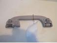 Ручка внутренняя потолочная для Mazda Mazda 3 (BK) 2002-2009;Mazda 5 (CR) 2005-2010