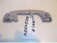 Ручка внутренняя потолочная для Mazda Mazda 3 (BK) 2002-2009;Mazda 5 (CR) 2005-2010
