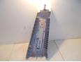 Обшивка стойки для Mazda Mazda 3 (BK) 2002-2009