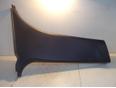 Обшивка стойки для Mazda Mazda 3 (BK) 2002-2009