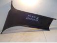 Обшивка стойки для Mazda Mazda 3 (BK) 2002-2009