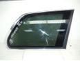 Стекло кузовное глухое правое для Volvo XC90 2002-2015