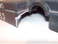 Крышка блока предохранителей для Mazda Mazda 3 (BK) 2002-2009