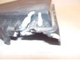 Крышка блока предохранителей для Mazda Mazda 3 (BK) 2002-2009