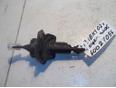 Цилиндр сцепления главный для Mazda,Ford,Volvo Mazda 3 (BK) 2002-2009;Focus II 2005-2008;Fusion 2002-2012;C-MAX 2003-2011;S40 2004-2012;V50 2004-2012;S-MAX 2006-2015;Mondeo IV 2007-2015;Focus II 2008-2011;Kuga 2008-2012;Fiesta 2008>;Focus III 2011>