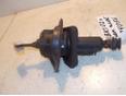 Цилиндр сцепления главный для Mazda,Ford,Volvo Mazda 3 (BK) 2002-2009;Focus II 2005-2008;Fusion 2002-2012;C-MAX 2003-2011;S40 2004-2012;V50 2004-2012;S-MAX 2006-2015;Mondeo IV 2007-2015;Focus II 2008-2011;Kuga 2008-2012;Fiesta 2008>;Focus III 2011>