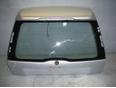Дверь багажника верхняя для Volvo XC90 2002-2015