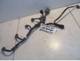 Проводка (коса) для Mazda Mazda 3 (BK) 2002-2009