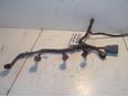 Проводка (коса) для Mazda Mazda 3 (BK) 2002-2009